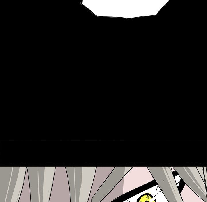 The Chronicles of Apocalypse Manhwa - Chapter 81 Page 124