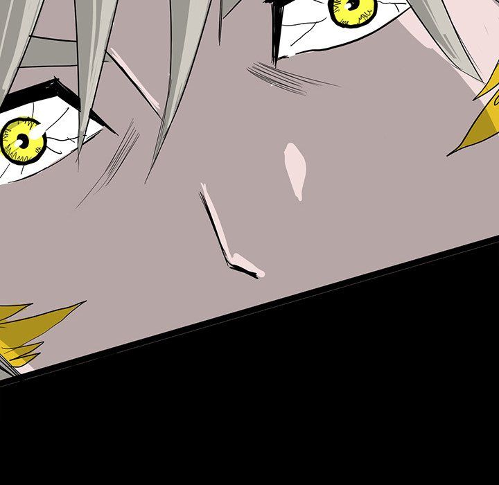 The Chronicles of Apocalypse Manhwa - Chapter 81 Page 125