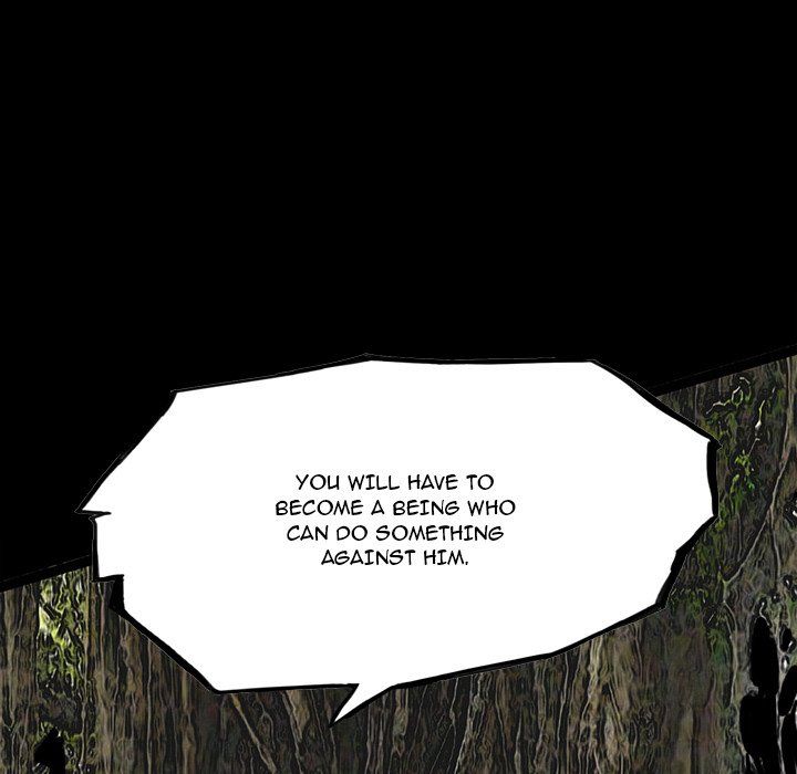 The Chronicles of Apocalypse Manhwa - Chapter 81 Page 126