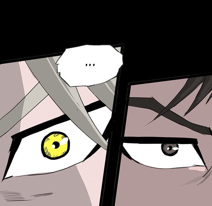 The Chronicles of Apocalypse Manhwa - Chapter 81 Page 129