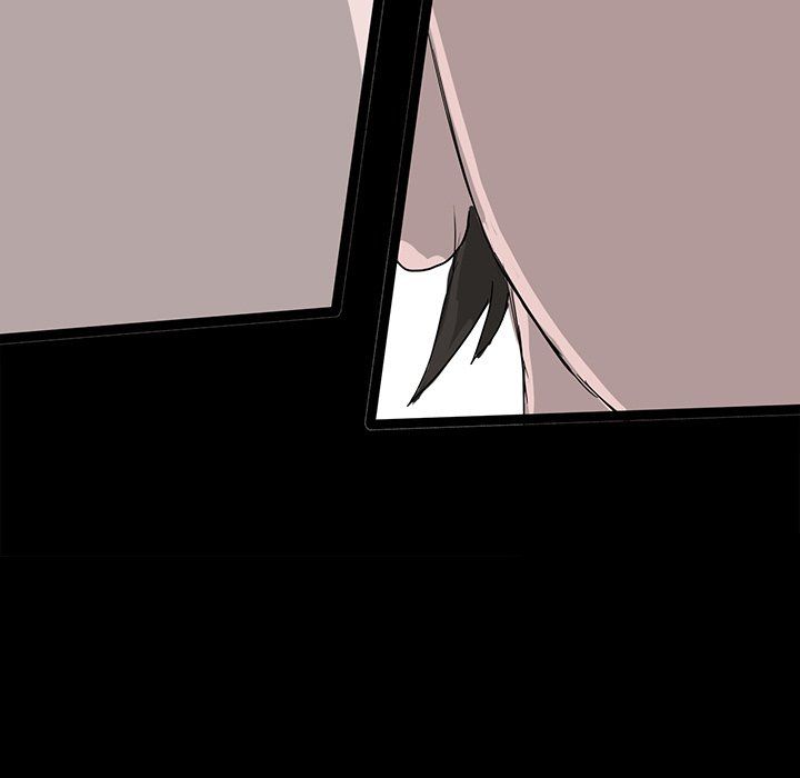 The Chronicles of Apocalypse Manhwa - Chapter 81 Page 130