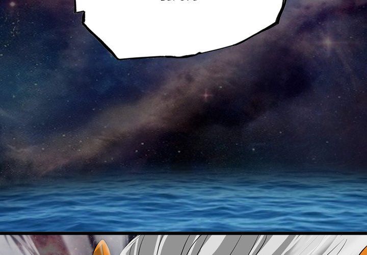 The Chronicles of Apocalypse Manhwa - Chapter 70 Page 1