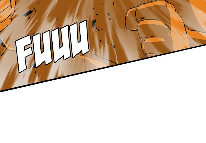 The Chronicles of Apocalypse Manhwa - Chapter 70 Page 3