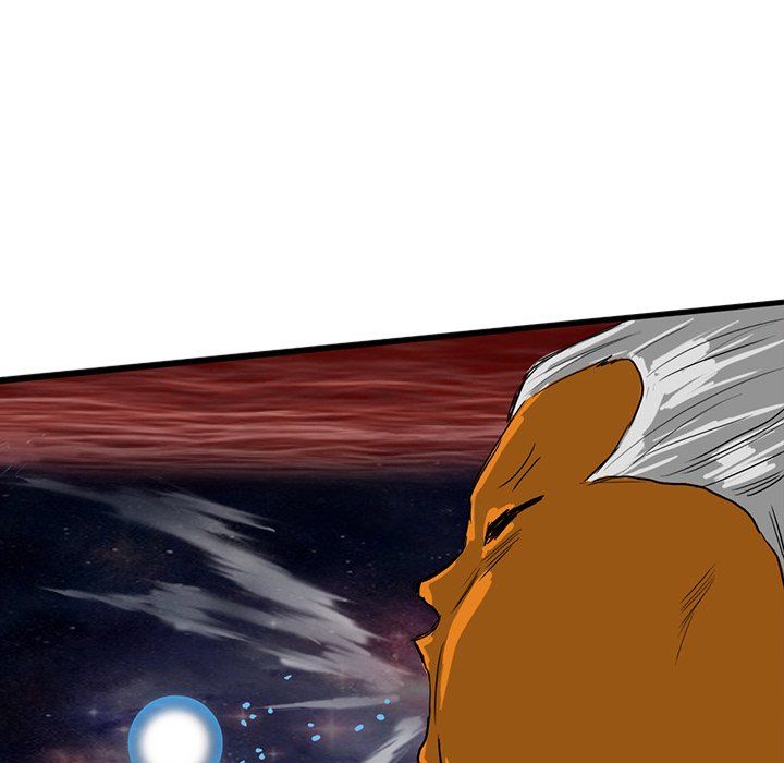 The Chronicles of Apocalypse Manhwa - Chapter 70 Page 6