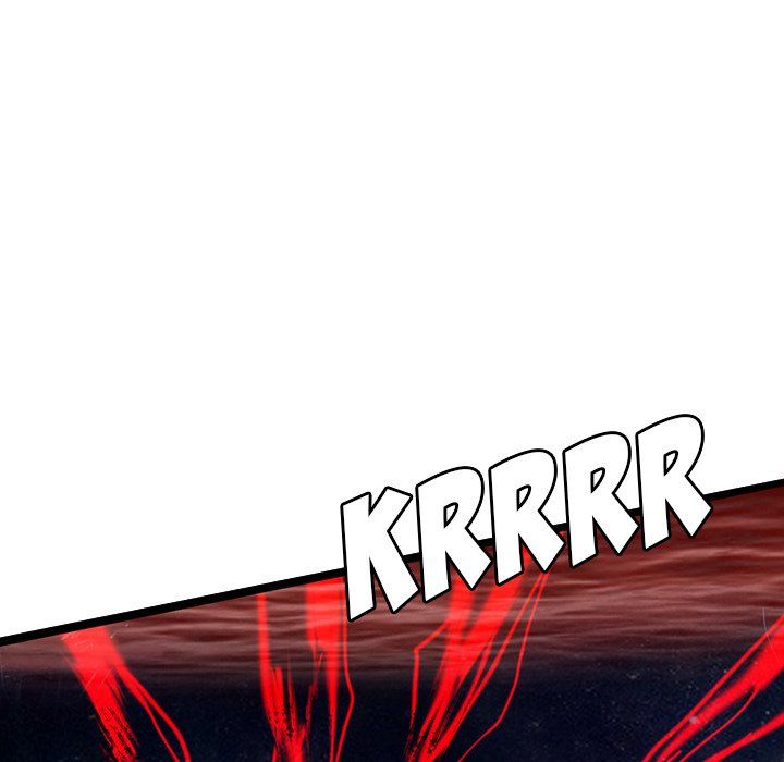 The Chronicles of Apocalypse Manhwa - Chapter 70 Page 18