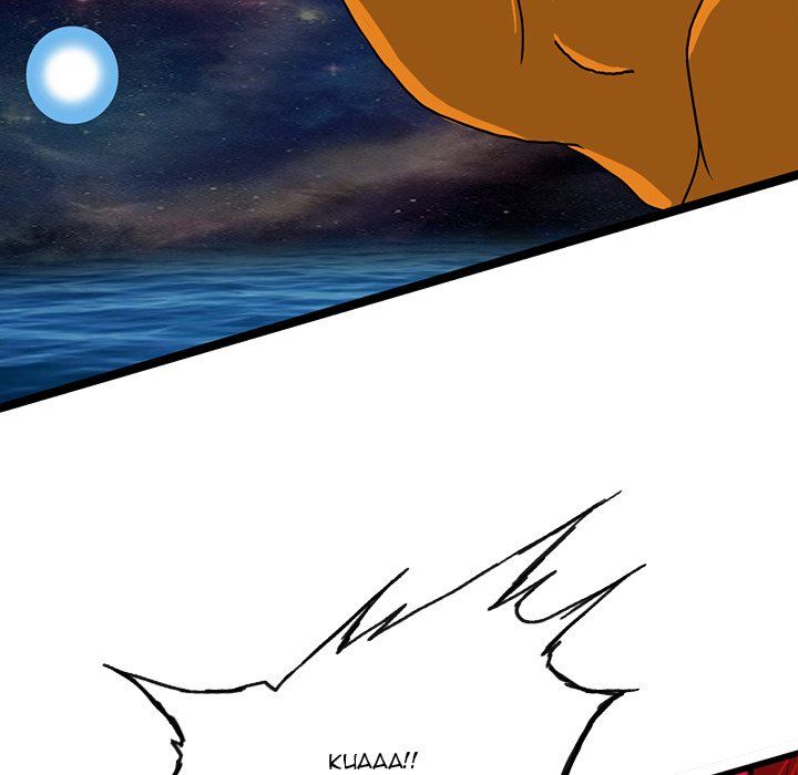 The Chronicles of Apocalypse Manhwa - Chapter 70 Page 22