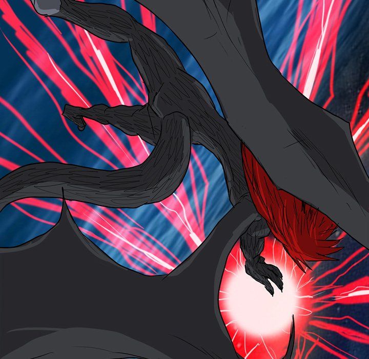 The Chronicles of Apocalypse Manhwa - Chapter 70 Page 25