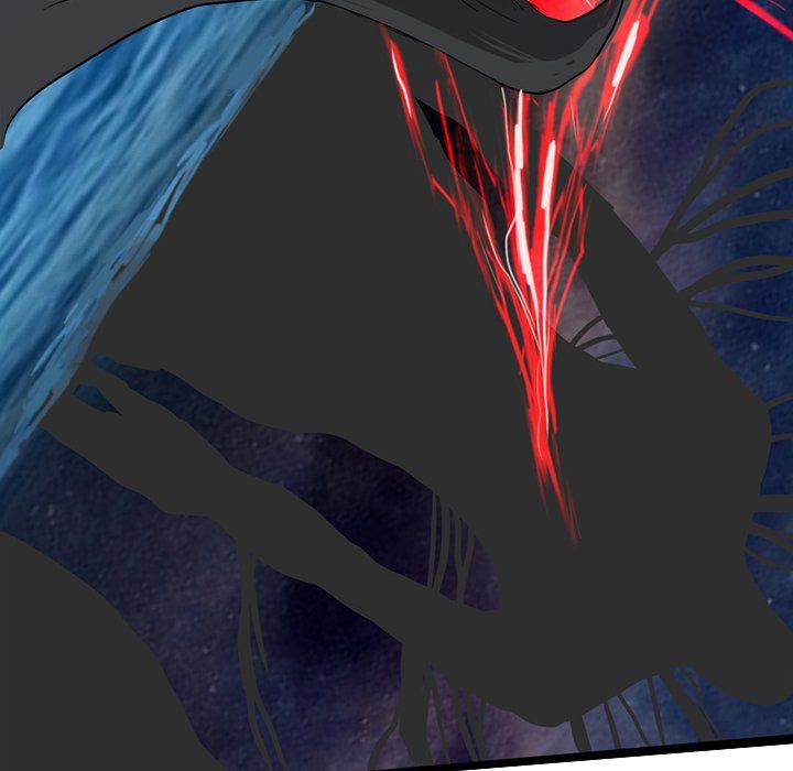 The Chronicles of Apocalypse Manhwa - Chapter 70 Page 26