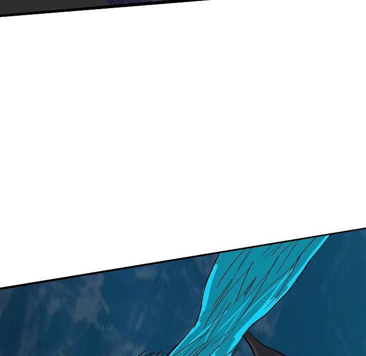 The Chronicles of Apocalypse Manhwa - Chapter 70 Page 27