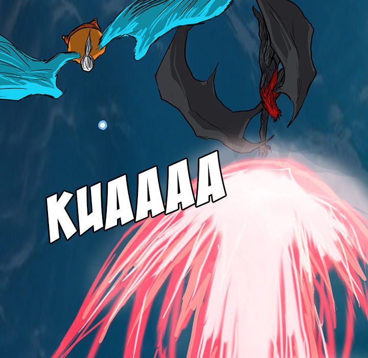 The Chronicles of Apocalypse Manhwa - Chapter 70 Page 28