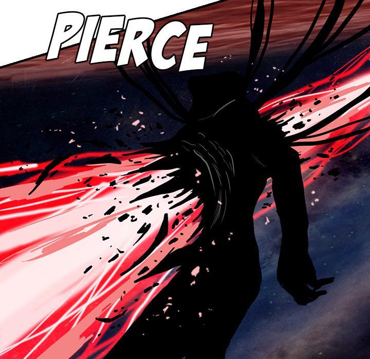 The Chronicles of Apocalypse Manhwa - Chapter 70 Page 32