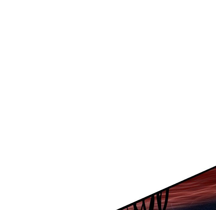 The Chronicles of Apocalypse Manhwa - Chapter 70 Page 34