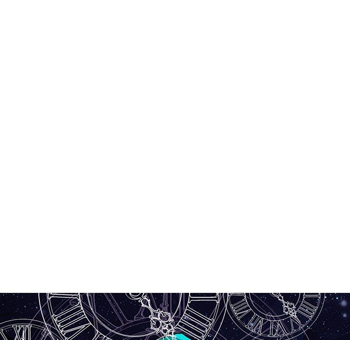 The Chronicles of Apocalypse Manhwa - Chapter 70 Page 54