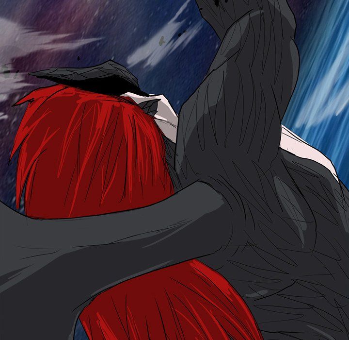 The Chronicles of Apocalypse Manhwa - Chapter 70 Page 59