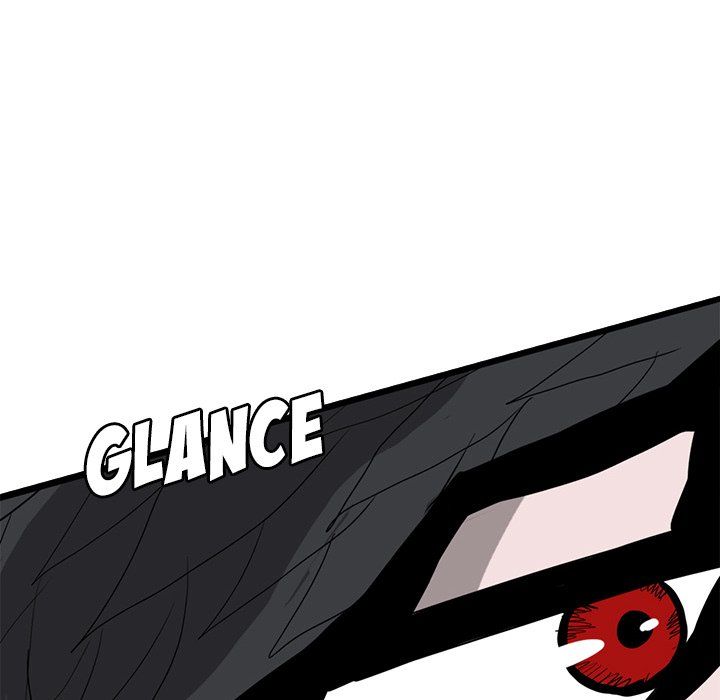 The Chronicles of Apocalypse Manhwa - Chapter 70 Page 98