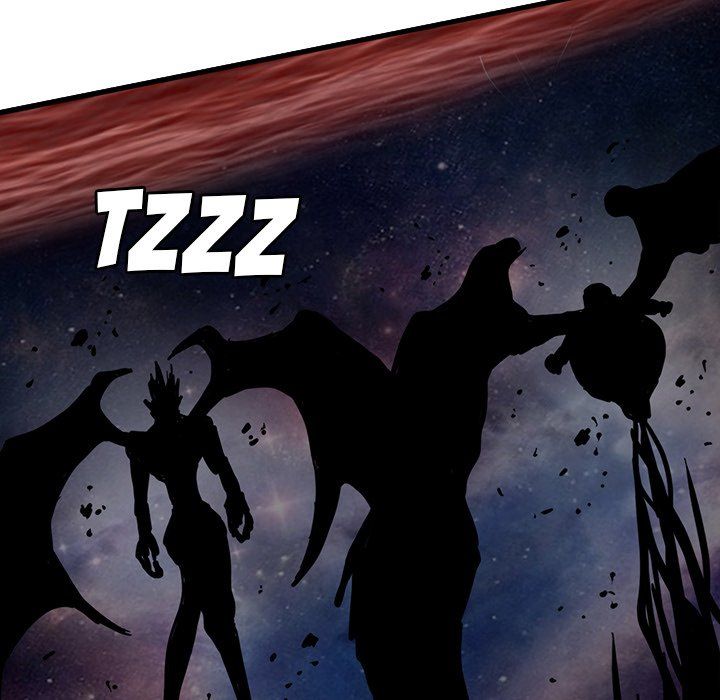 The Chronicles of Apocalypse Manhwa - Chapter 70 Page 103