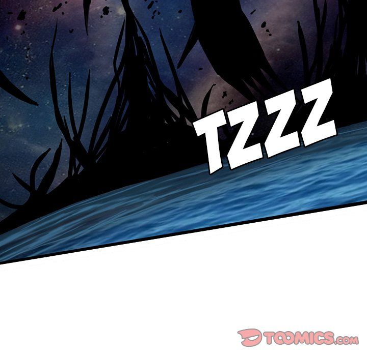 The Chronicles of Apocalypse Manhwa - Chapter 70 Page 104