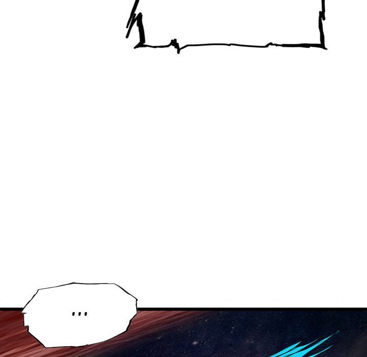 The Chronicles of Apocalypse Manhwa - Chapter 70 Page 108