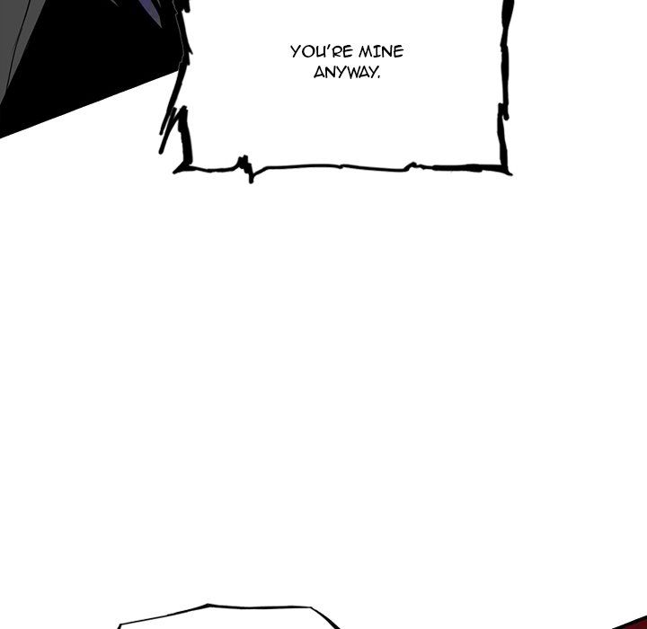 The Chronicles of Apocalypse Manhwa - Chapter 70 Page 115