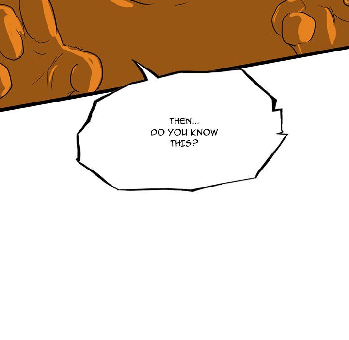 The Chronicles of Apocalypse Manhwa - Chapter 70 Page 117