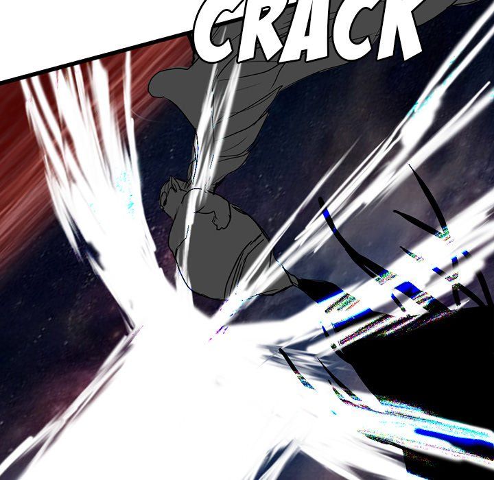 The Chronicles of Apocalypse Manhwa - Chapter 70 Page 126