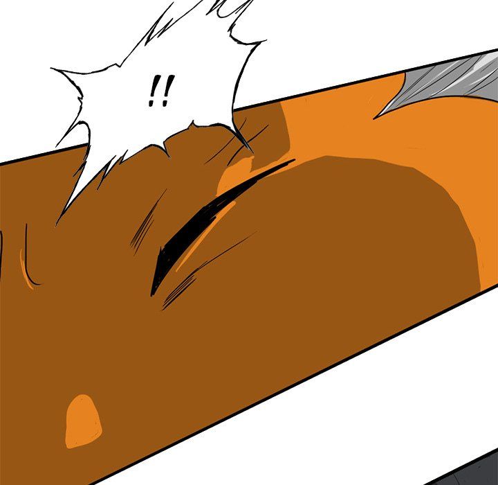 The Chronicles of Apocalypse Manhwa - Chapter 70 Page 131