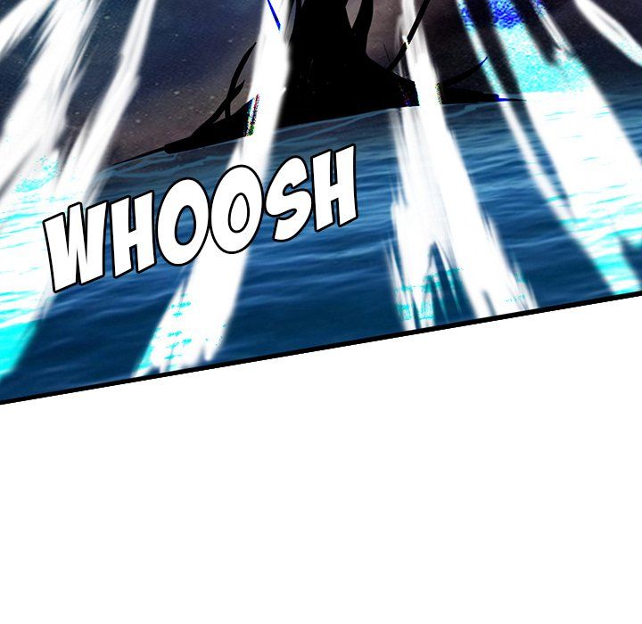 The Chronicles of Apocalypse Manhwa - Chapter 70 Page 135