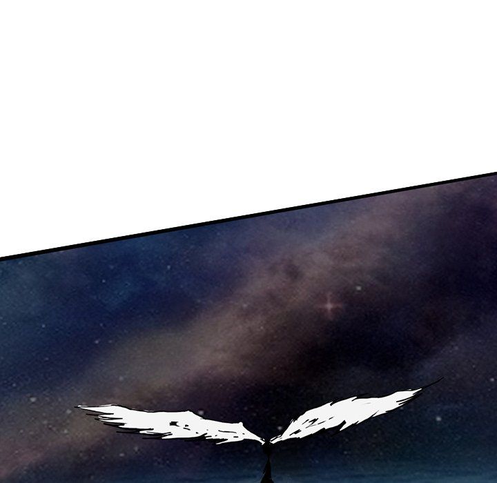 The Chronicles of Apocalypse Manhwa - Chapter 70 Page 136