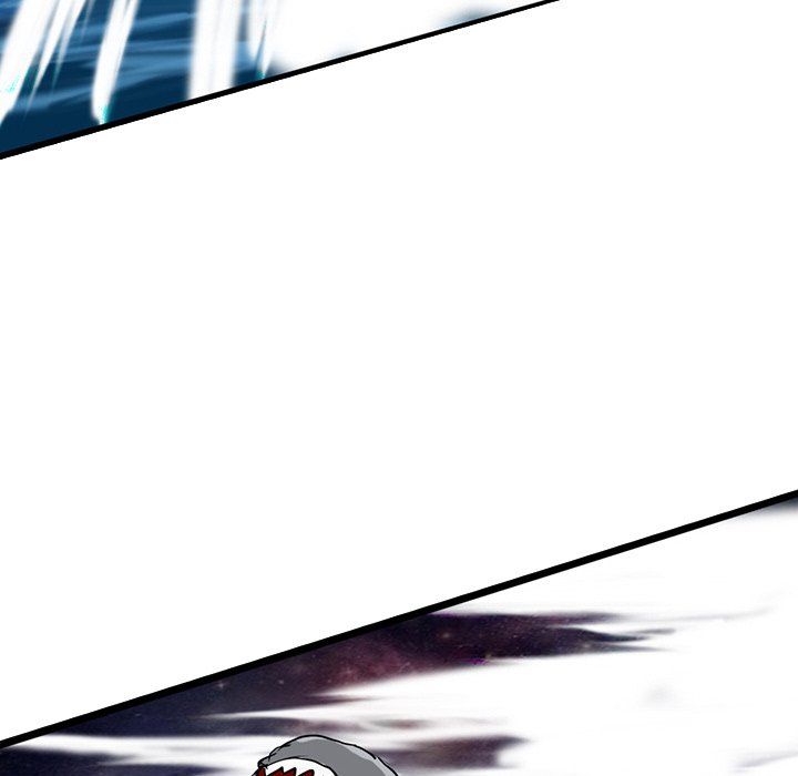 The Chronicles of Apocalypse Manhwa - Chapter 70 Page 139