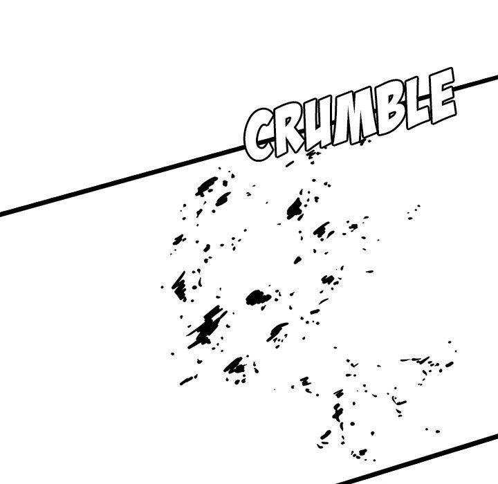 The Chronicles of Apocalypse Manhwa - Chapter 70 Page 141