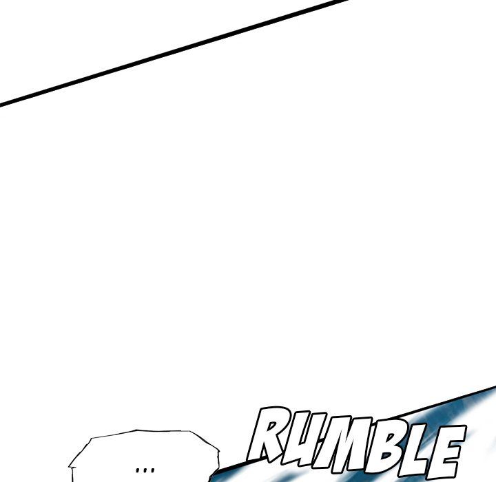 The Chronicles of Apocalypse Manhwa - Chapter 70 Page 142