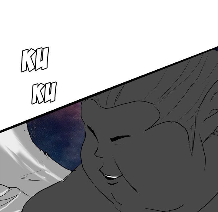 The Chronicles of Apocalypse Manhwa - Chapter 70 Page 147