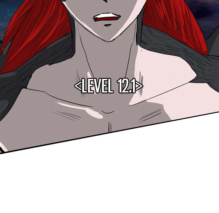 The Chronicles of Apocalypse Manhwa - Chapter 70 Page 150