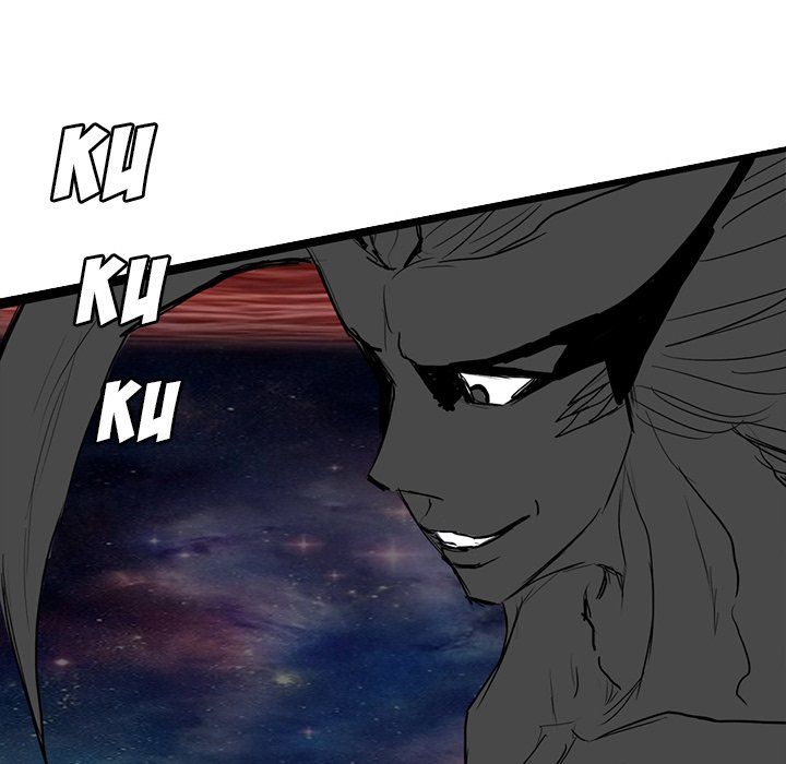 The Chronicles of Apocalypse Manhwa - Chapter 70 Page 151