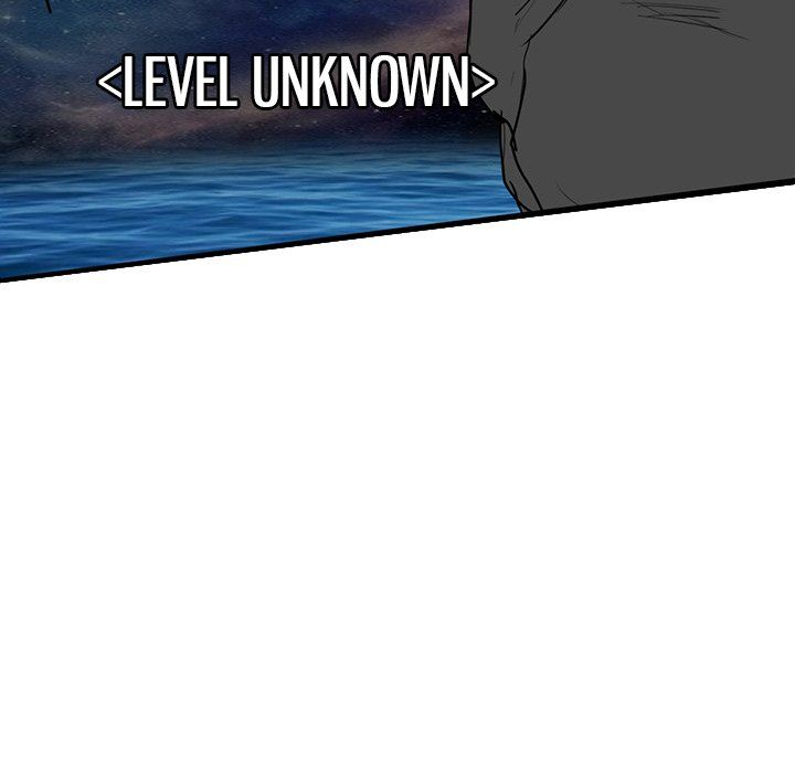 The Chronicles of Apocalypse Manhwa - Chapter 70 Page 152