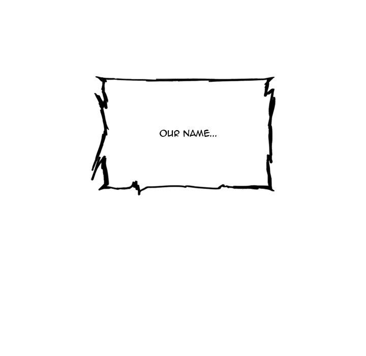 The Chronicles of Apocalypse Manhwa - Chapter 70 Page 153