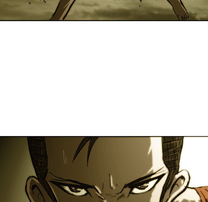 The Chronicles of Apocalypse Manhwa - Chapter 10 Page 145