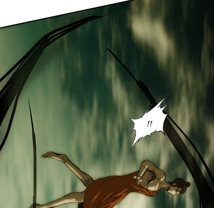 The Chronicles of Apocalypse Manhwa - Chapter 10 Page 162