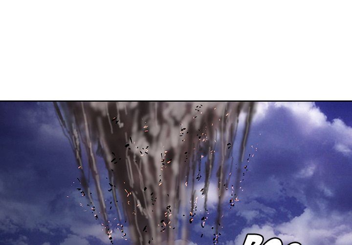 The Chronicles of Apocalypse Manhwa - Chapter 32 Page 0