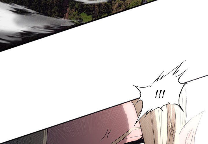 The Chronicles of Apocalypse Manhwa - Chapter 32 Page 2