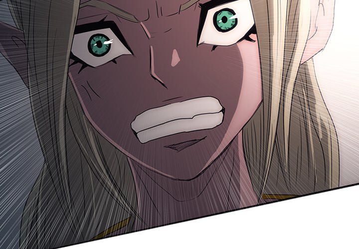 The Chronicles of Apocalypse Manhwa - Chapter 32 Page 3