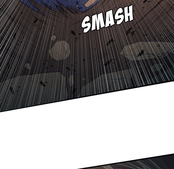 The Chronicles of Apocalypse Manhwa - Chapter 32 Page 9