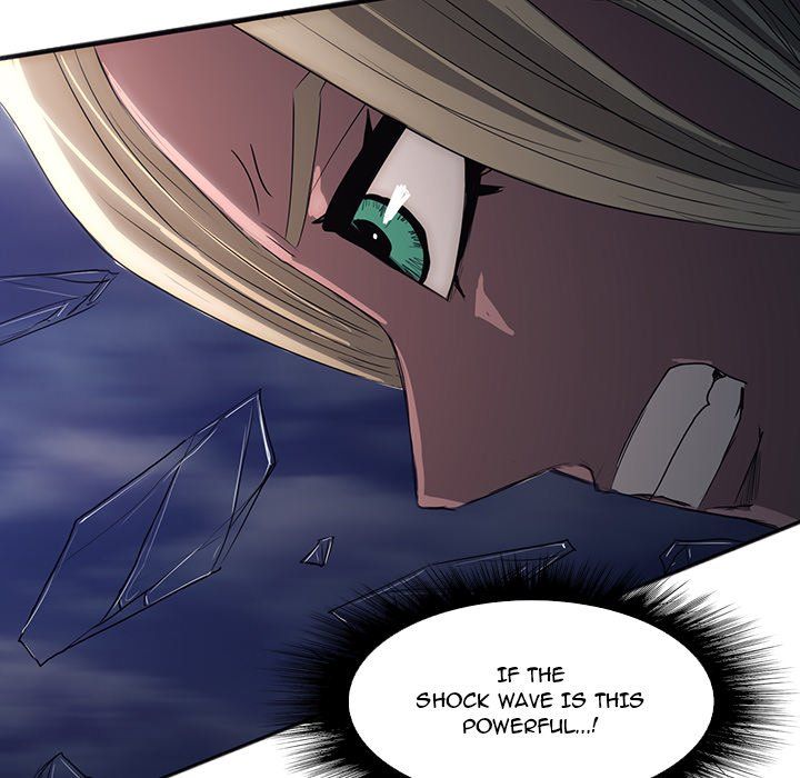 The Chronicles of Apocalypse Manhwa - Chapter 32 Page 10