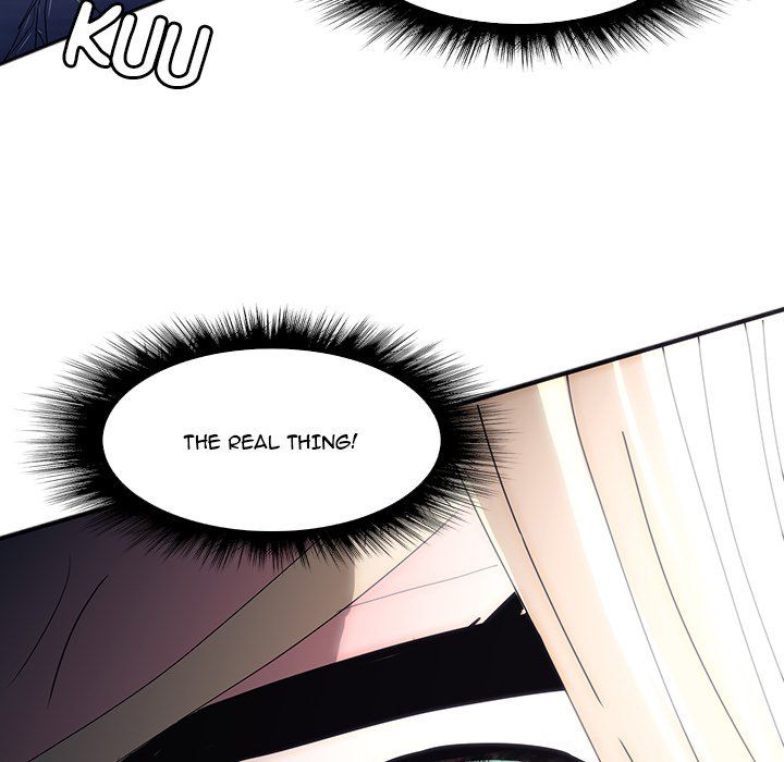 The Chronicles of Apocalypse Manhwa - Chapter 32 Page 11