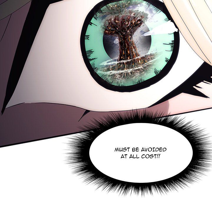 The Chronicles of Apocalypse Manhwa - Chapter 32 Page 12