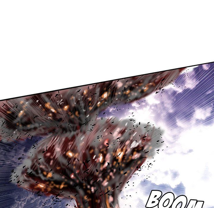 The Chronicles of Apocalypse Manhwa - Chapter 32 Page 13