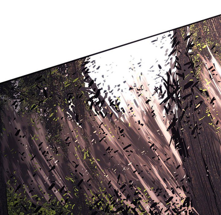 The Chronicles of Apocalypse Manhwa - Chapter 32 Page 15