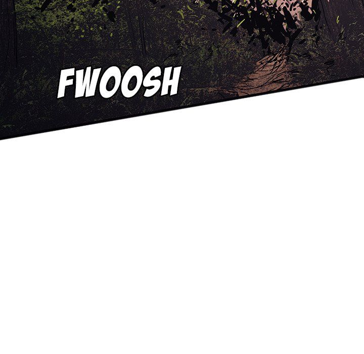 The Chronicles of Apocalypse Manhwa - Chapter 32 Page 16