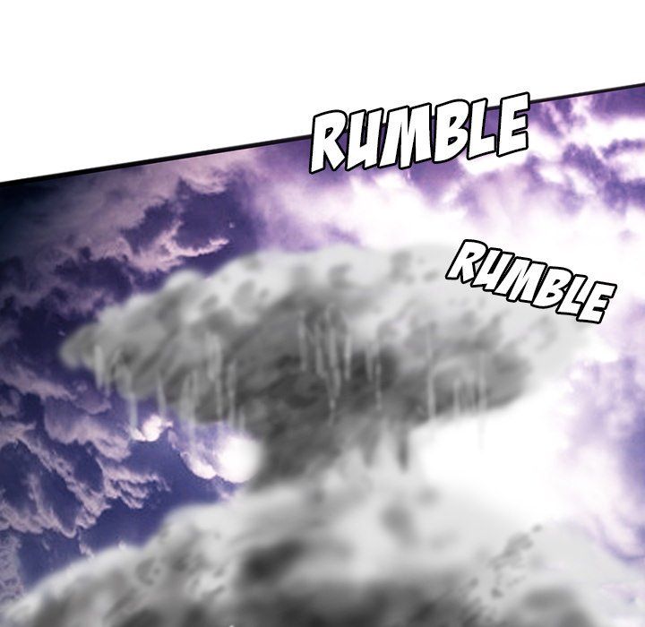 The Chronicles of Apocalypse Manhwa - Chapter 32 Page 17