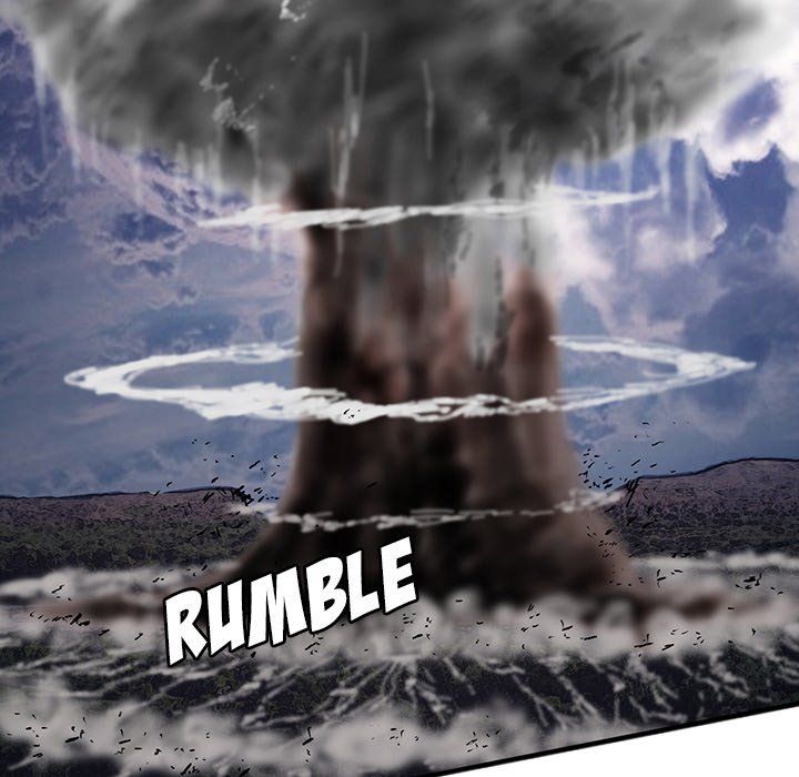 The Chronicles of Apocalypse Manhwa - Chapter 32 Page 18